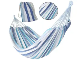 hamak-ogrodowy-turystyczny-2-osobowy-250x150-cm