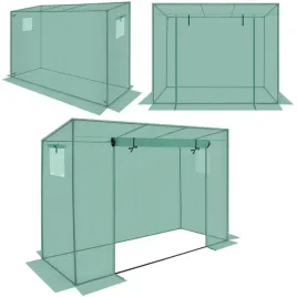 szklarnia-do-pomidorow-ogorkow-200x77x168-150cm-pe-zielona