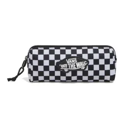 piornik-szkolny-vans-otw-old-schood-pencil-pouch-szachownica