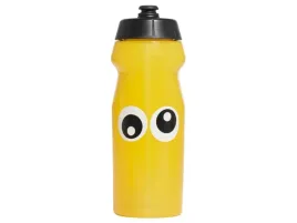 bidon-adidas-lego-05l-bottle-gm4533-500ml-bpa-free