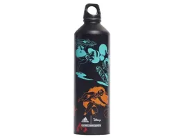 adidas-butelka-na-wode-dla-dzieci-disney-bottle-gu881