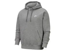 bluza-meska-nike-m-nsw-hoodie-po-flc-club-rozmiar-2xl-xxl