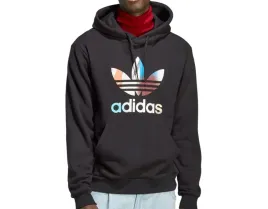 bluza-meska-adidas-alfe-ts-hoodie-ic5731-s