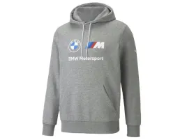 bluza-z-kapturem-puma-bmw-532250-03-rozmiar-xxl