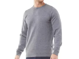 bluza-adidas-adipure-crew-eh5776-l-detal-599-zl