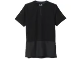 koszulka-polo-adidas-authentic-s-aj4797