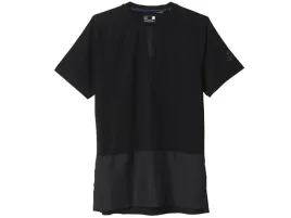 koszulka-polo-adidas-authentic-s-aj4797