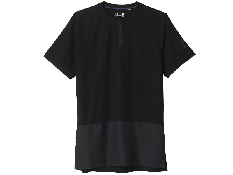 koszulka-polo-adidas-authentic-s-aj4797