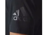 koszulka-polo-adidas-authentic-s-aj4797-stan-nowy