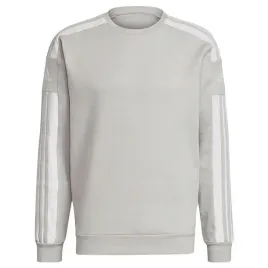 bluza-meska-adidas-squadra-21-gt6640-rozmiar-2xl-xxl