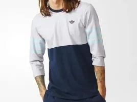 koszulka-adidas-stripes-back-s19060-rozm-xl