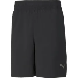 spodenki-puma-train-fav-blaster-7-52014201-rozmiar-xxl
