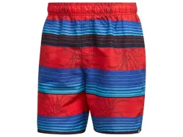 meskie-spodenki-kapielowe-adidas-stripe-sh-roz-s
