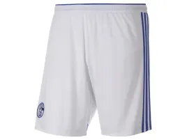 spodenki-adidas-climacool-pilkarskie-treningowe-schalke-rozmiar-s