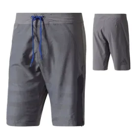 meskie-spodenki-szorty-adidas-br3720-rozmiar-54