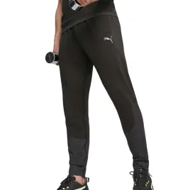 spodnie-puma-formknit-seamless-jogger-dry-cell-523818-01-rozmiar-xl