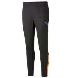 spodnie-puma-team-liga-training-pants-dry-cell-657242-50-rozmiar-s