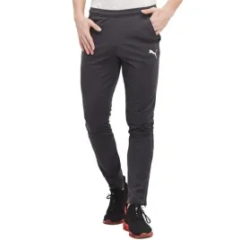 spodnie-puma-liga-training-pants-655314-11-rozmiar-m