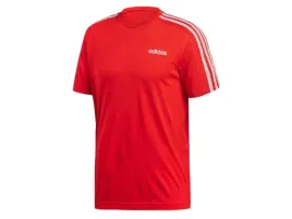 koszulka-adidas-d2m-tee-3s-climalite-du1244-roz-s