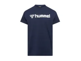 t-shirt-meski-okragly-dekolt-hummel-rozmiar-2xl