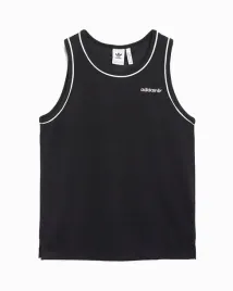 bezrekawnik-koszuka-adidas-originals-tank-vest-black-rozmiar-l