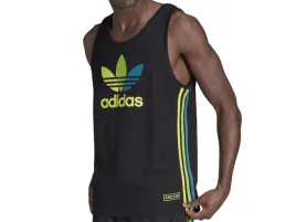bezrekawnik-koszuka-adidas-tank-chile20-s-roz-s