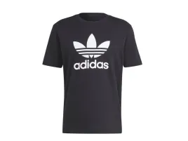 meska-koszulka-adidas-originals-trefoil-iu2364-rozmiar-m