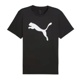 meska-koszulka-puma-tad-essentials-big-logo-cat-525921-01-rozmiar-3xl