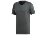 nowosc-meska-koszulka-adidas-stadium-id-dp3121-xl