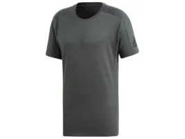 nowosc-meska-koszulka-adidas-stadium-id-dp3121-xl