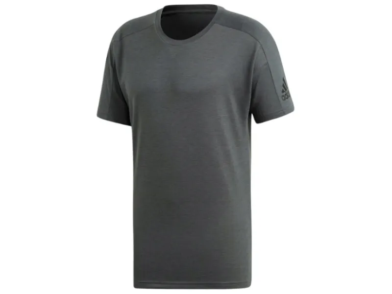 nowosc-meska-koszulka-adidas-stadium-id-dp3121-xl