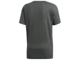 meska-koszulka-adidas-stadium-id-dp3121-xl-stan-nowy
