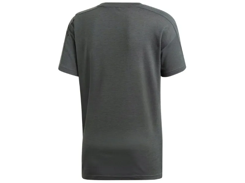 nowosc-meska-koszulka-adidas-stadium-id-dp3121-xl