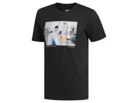 meska-koszulka-adidas-originals-photo-dh3898-m