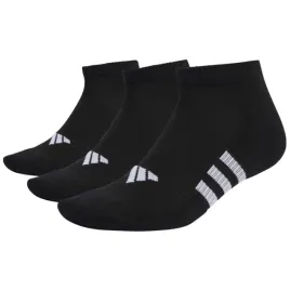 skarpety-adidas-cushioned-low-ic9518-3-pak-rozmiar-28-30
