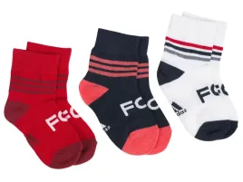 skarpetki-adidas-bayern-kids-3pp-ac1787-19-22-3pak