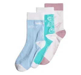 skarpety-skarpetki-adidas-disney-daisy-h44304-37-39-3-pak