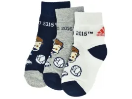 skarpetki-adidas-mascot-kid-3pp-ai4988-15-18-3-pak