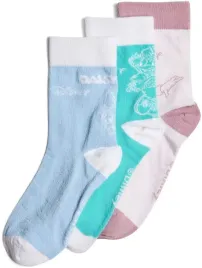 skarpety-skarpetki-adidas-disney-daisy-h44304-22-24-3-pak