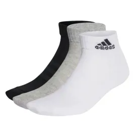 skarpety-adidas-spw-ank-ic1281-3-pak-rozmiar-28-30