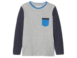 koszulka-dlugi-rekaw-longsleeve-quiksilver-8-lat