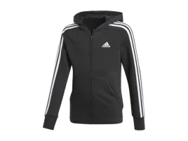 bluza-adidas-originals-z-kapturem-bp8622-roz-110