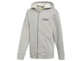 bluza-adidas-originals-z-kapturem-dh3074-roz-128