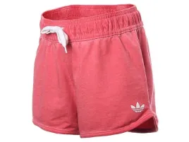 spodenki-dziewczece-adidas-tery-short-aj0068-rozm-116