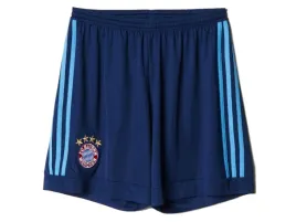spodenki-adidas-fc-bayern-s08827-climalite-152-cm