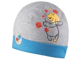 czapka-zimowa-adidas-disney-kubus-osfb-44-46cm