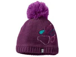 czapka-zimowa-jack-wolfskin-paw-knit-cap-52-56cm