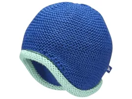 dziecieca-czapka-zimowa-adidas-climawarm-ay6484