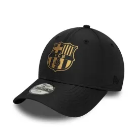 czapka-z-daszkiem-new-era-9forty-barcelona-black-gold-osfy-youth