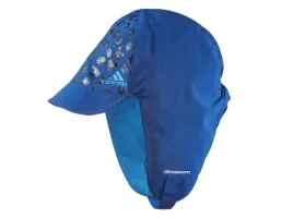 dziecieca-czapka-zimowa-adidas-climawarm-m67521